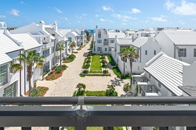 25 Moongate Court is one of the Khoury Vogt designed gems of - photo 43