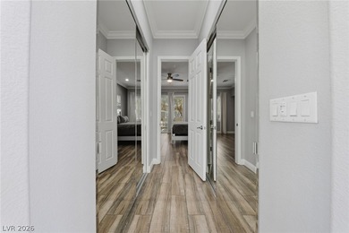 Discover unparalleled single-story living within the esteemed - photo 43