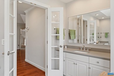 PROPERTY IS PRICED BELOW A RECENT APPRAISAL, at just $253 per - photo 44
