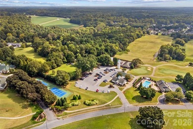 Buy 547 Muirfield Way in The Crescent Vistas and enjoy elegant - photo 44