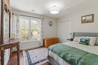 PROPERTY IS PRICED BELOW A RECENT APPRAISAL, at just $253 per - photo 45