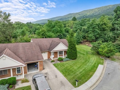 Three Springs Community is one of the most requested areas! One