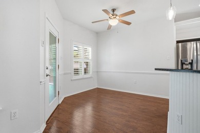 Lovely updated 3-bedroom, 2 bath, 2 car garage in highly - photo 5
