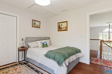 PROPERTY IS PRICED BELOW A RECENT APPRAISAL, at just $253 per - photo 46