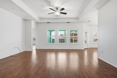 Lovely updated 3-bedroom, 2 bath, 2 car garage in highly - photo 6