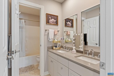 PROPERTY IS PRICED BELOW A RECENT APPRAISAL, at just $253 per - photo 47