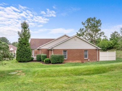 Three Springs Community is one of the most requested areas! One