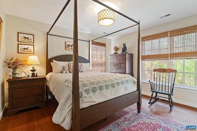 PROPERTY IS PRICED BELOW A RECENT APPRAISAL, at just $253 per - photo 48