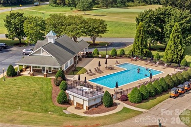 Buy 547 Muirfield Way in The Crescent Vistas and enjoy elegant - photo 48