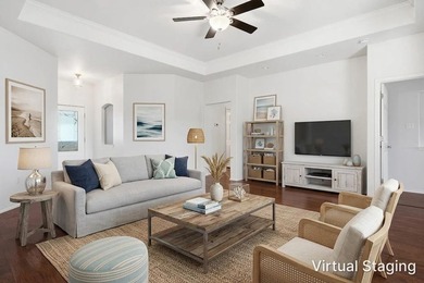 Lovely updated 3-bedroom, 2 bath, 2 car garage in highly - photo 8