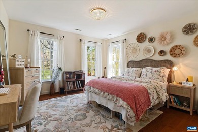 PROPERTY IS PRICED BELOW A RECENT APPRAISAL, at just $253 per - photo 49
