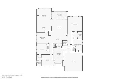 Discover unparalleled single-story living within the esteemed - photo 49