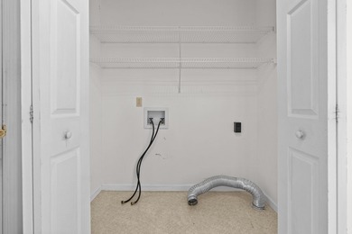 Three Springs Community is one of the most requested areas! One