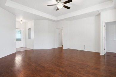 Lovely updated 3-bedroom, 2 bath, 2 car garage in highly - photo 9