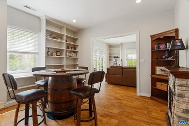 PROPERTY IS PRICED BELOW A RECENT APPRAISAL, at just $253 per - photo 50