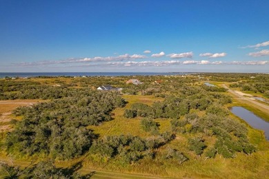 Build your dream home on this beautiful 5+ acre homesite in The - photo 2