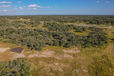 Build your dream home on this beautiful 5+ acre homesite in The - photo 3
