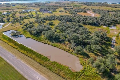 Build your dream home on this beautiful 5+ acre homesite in The - photo 4