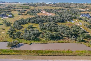 Build your dream home on this beautiful 5+ acre homesite in The - photo 5
