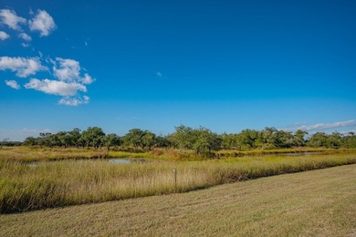 Build your dream home on this beautiful 5+ acre homesite in The - photo 6