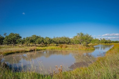 Build your dream home on this beautiful 5+ acre homesite in The - photo 7