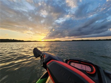 Lake Lot For Sale in Cokato, Minnesota