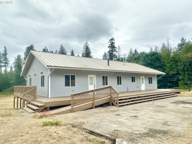 Must see to appreciate this one of a kind property located right - photo 1