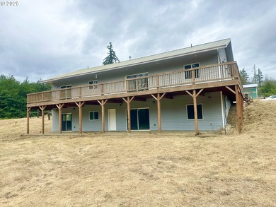 Must see to appreciate this one of a kind property located right - photo 2