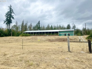 Must see to appreciate this one of a kind property located right - photo 3