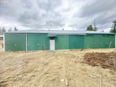 Must see to appreciate this one of a kind property located right - photo 4