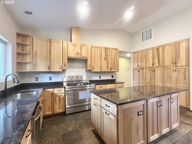 Must see to appreciate this one of a kind property located right - photo 6