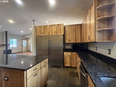 Must see to appreciate this one of a kind property located right - photo 7