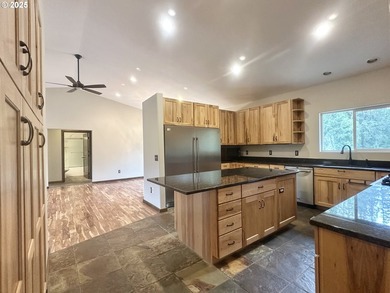 Must see to appreciate this one of a kind property located right - photo 8