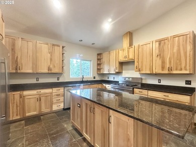 Must see to appreciate this one of a kind property located right - photo 9