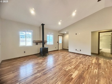 Must see to appreciate this one of a kind property located right - photo 10