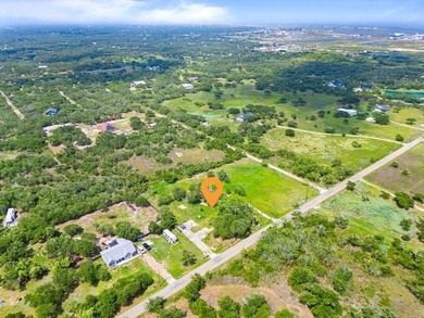 Acreage, privacy, and location! It doesn't get much better than - photo 1