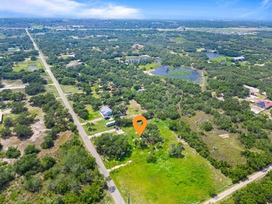 Acreage, privacy, and location! It doesn't get much better than - photo 4