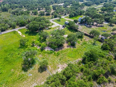 Acreage, privacy, and location! It doesn't get much better than - photo 5
