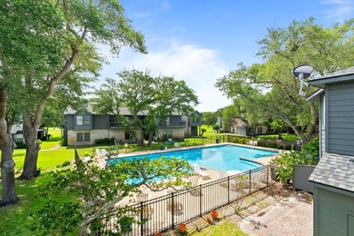 Experience carefree coastal living at Oak Bay Club Condominiums - photo 1