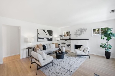Welcome to 1727 Madison Avenue, a beautifully refreshed - photo 2