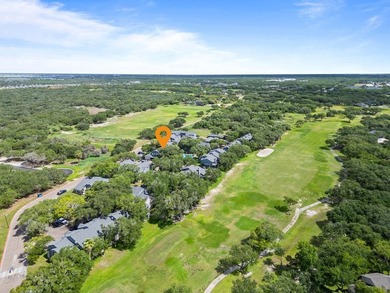 Experience carefree coastal living at Oak Bay Club Condominiums - photo 3