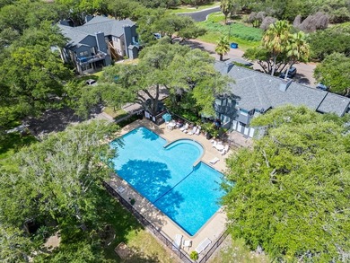 Experience carefree coastal living at Oak Bay Club Condominiums - photo 4
