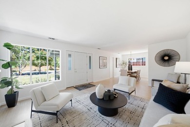 Welcome to 1727 Madison Avenue, a beautifully refreshed - photo 6