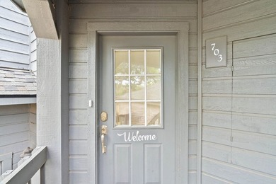 Experience carefree coastal living at Oak Bay Club Condominiums - photo 6