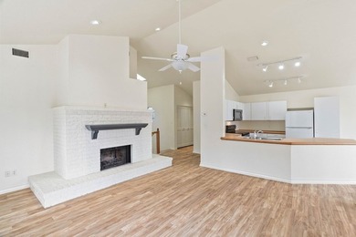 Experience carefree coastal living at Oak Bay Club Condominiums - photo 7
