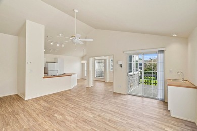 Experience carefree coastal living at Oak Bay Club Condominiums - photo 9