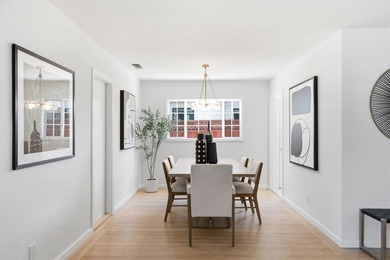 Welcome to 1727 Madison Avenue, a beautifully refreshed - photo 10