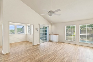 Experience carefree coastal living at Oak Bay Club Condominiums - photo 10