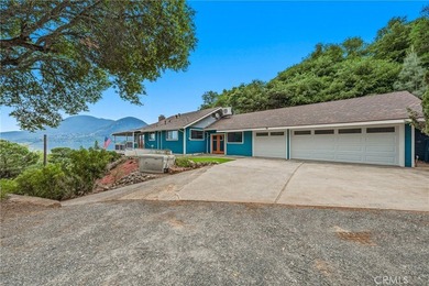 9480 Glenhaven - photo 1
