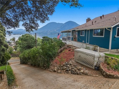 9480 Glenhaven - photo 2